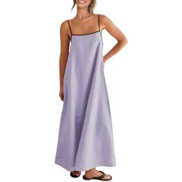 SUMMER FASHION FINDS