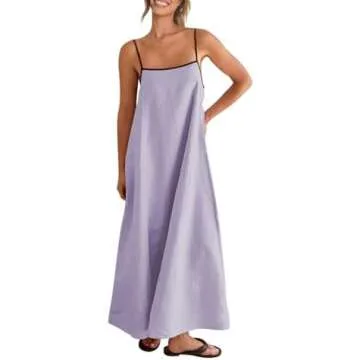 SUMMER FASHION FINDS