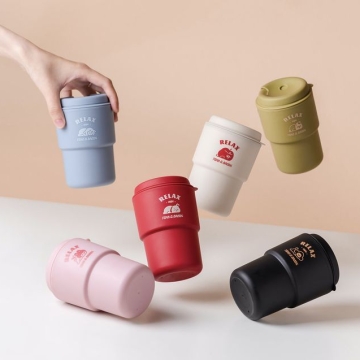 ماگ مسافرتی