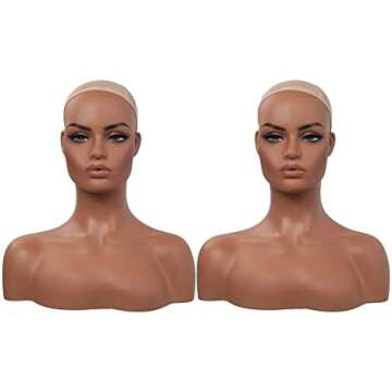 Hair products 📦❤️