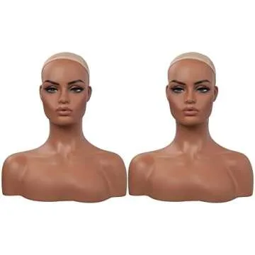 Hair products 📦❤️