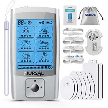 Chronic Illness Prime Deals