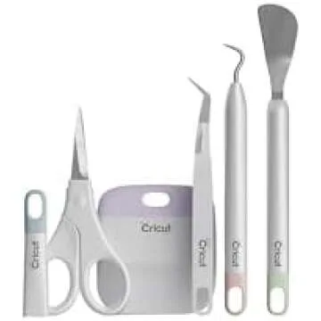 Hand-Painted Doormats