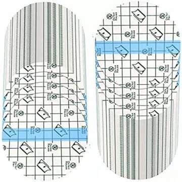 DISPOSABLE/INDIVIDUAL ORGANIZER IDEAS