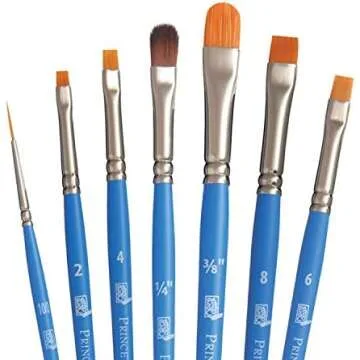 Painting Tools