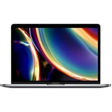 Laptops - Best Sellers