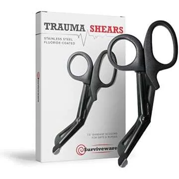 New Nurse Essentials