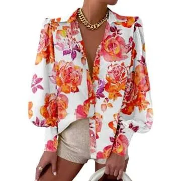 Officewear