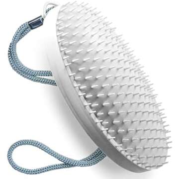 Nilist Black-Owned Beauty and Skin Products On Amazon!