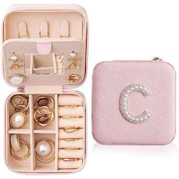 Easter Basket Stuffers