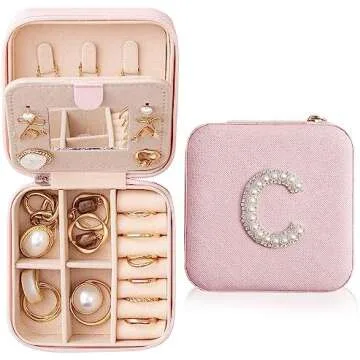 Easter Basket Stuffers