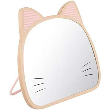 Baby & Toddler Essentials!