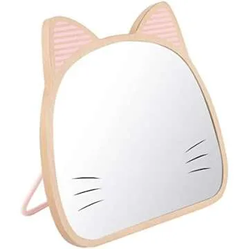 Baby & Toddler Essentials!