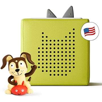 gifts for little kids