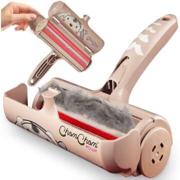 Eco Conscious Living