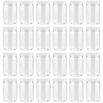 Programming Supplies