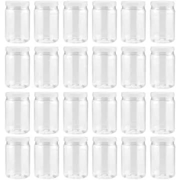 Programming Supplies