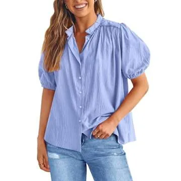 2024 Classic Prep for Less Fashion Favorites