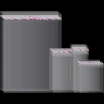 Packing & Shipping Supplies