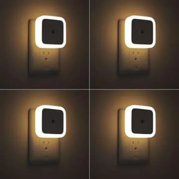 Best items for under TEN dollars!