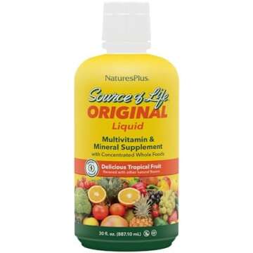 ACNE SAFE MULTI VITAMINS