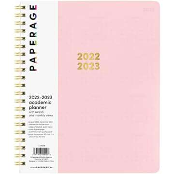 dorm room essentials