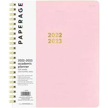 dorm room essentials