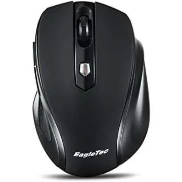 Computer Accessories I Own