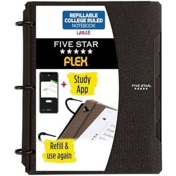 Classroom Must Haves