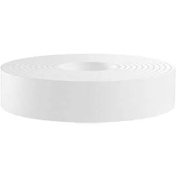 Easy Repair for Patio Furniture