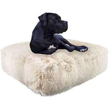 Pet Beds