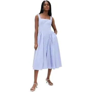 Wedding Guest Dresses
