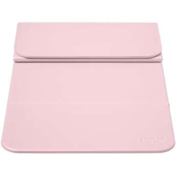 Mother's Day Gift Ideas