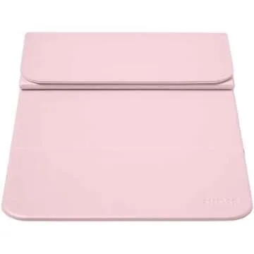 Mother's Day Gift Ideas