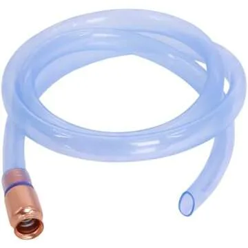 Catamaran: Tools we keep onboard!