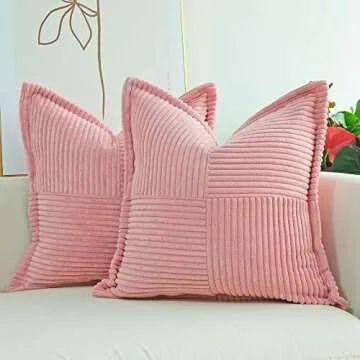 Home Decor & Essentials