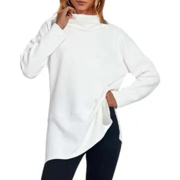 Winter Fashion From Social Media