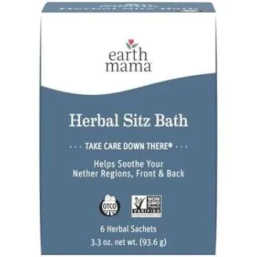 Postpartum After Care