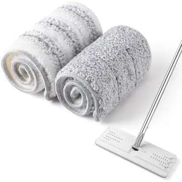 Kitchen and Bath Essentials