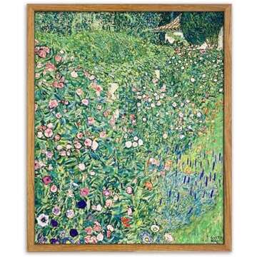 dorm/apartment finds