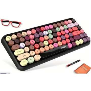 12.9" iPad Pro Accessories