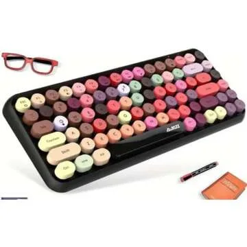 12.9" iPad Pro Accessories