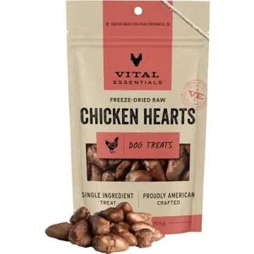 Cyber Monday/Black Friday Dog Deals