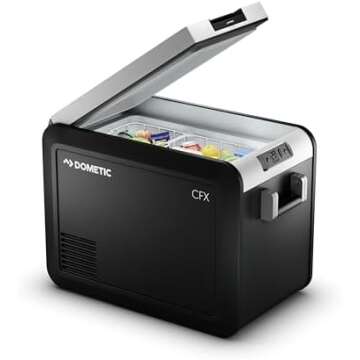 Coolers | Compact Fridges