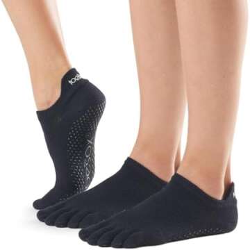 Fun tools & accessories