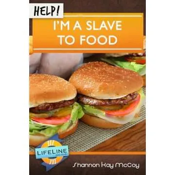 For Learning about Nutrition