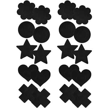 Beyond Wonderland Outfits & Essentials