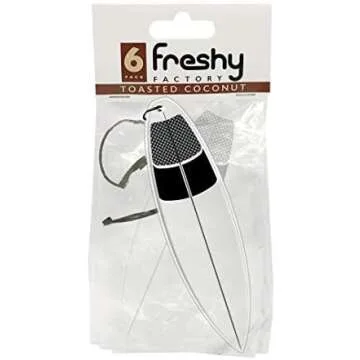 Stocking Stuffers for Mermaids