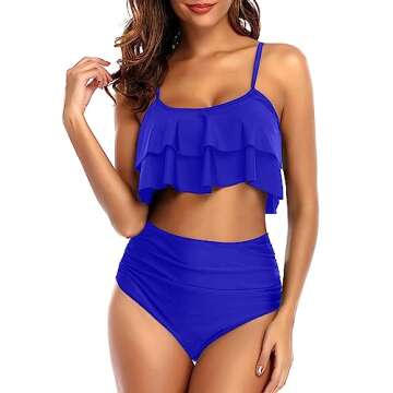 Beach/ Travel favorites