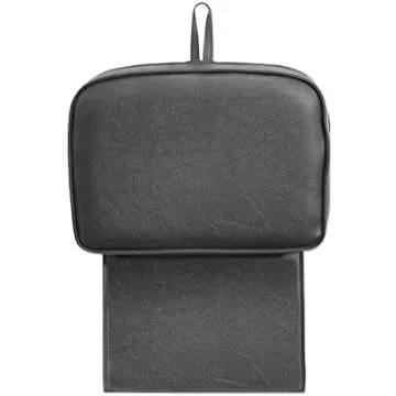 Barber Station Essentials